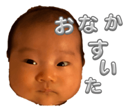 844085612