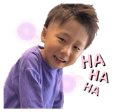 844085879