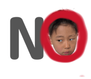 844085880