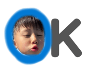 844085882