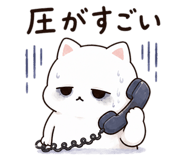 844086043