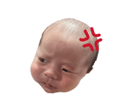 844086072