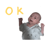 844086079