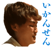 844086146