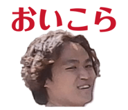 844086157