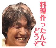 844086159