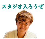 844086160