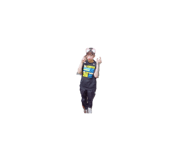 844086208