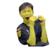 844086214