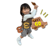 844086247