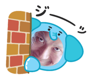 844086332