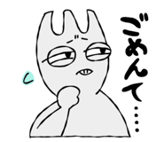 844086460