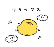 844086531