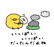844086538
