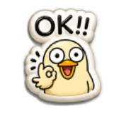 844086631