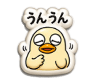 844086639