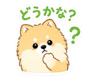 844086735