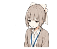 844086909