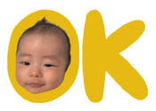 844086946