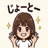 844087011
