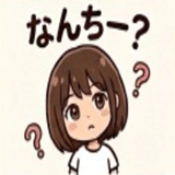 844087015