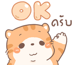 ส้มขอ รูปที่ 3