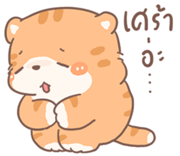ส้มขอ รูปที่ 17