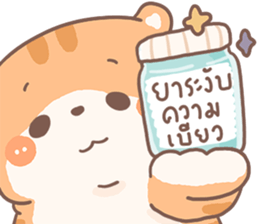 ส้มขอ รูปที่ 26