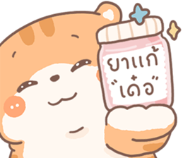 ส้มขอ รูปที่ 27