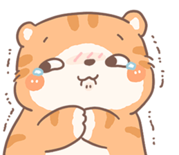 ส้มขอ รูปที่ 29