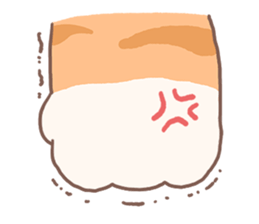 ส้มขอ รูปที่ 31