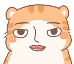 ส้มขอ รูปที่ 38