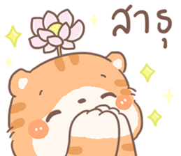 ส้มขอ รูปที่ 40