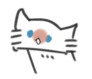 844087087