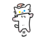 844087101