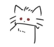 844087103
