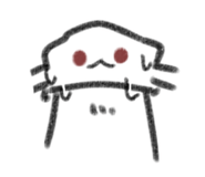 844087105