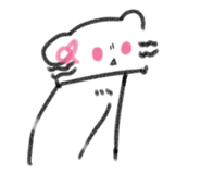 844087107