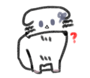 844087110