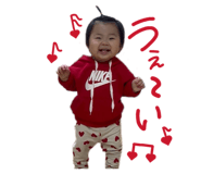 844087175