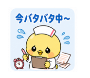 844087221