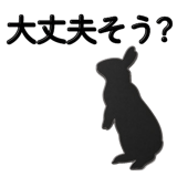 844087286
