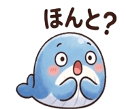 844087486