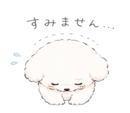 844087651