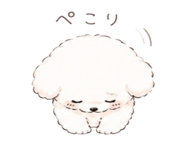 844087661