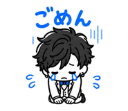 844088015