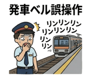 844088237