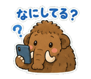 844088354
