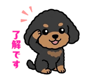 844088371