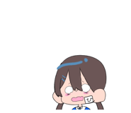 844088802